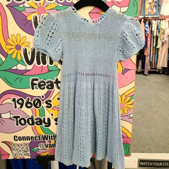 ‼️SOLD‼️ - Picture 3 of 8